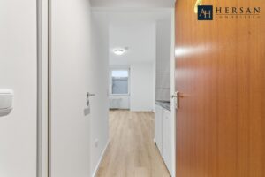 HI 948 - Immobilie Aachen - 9