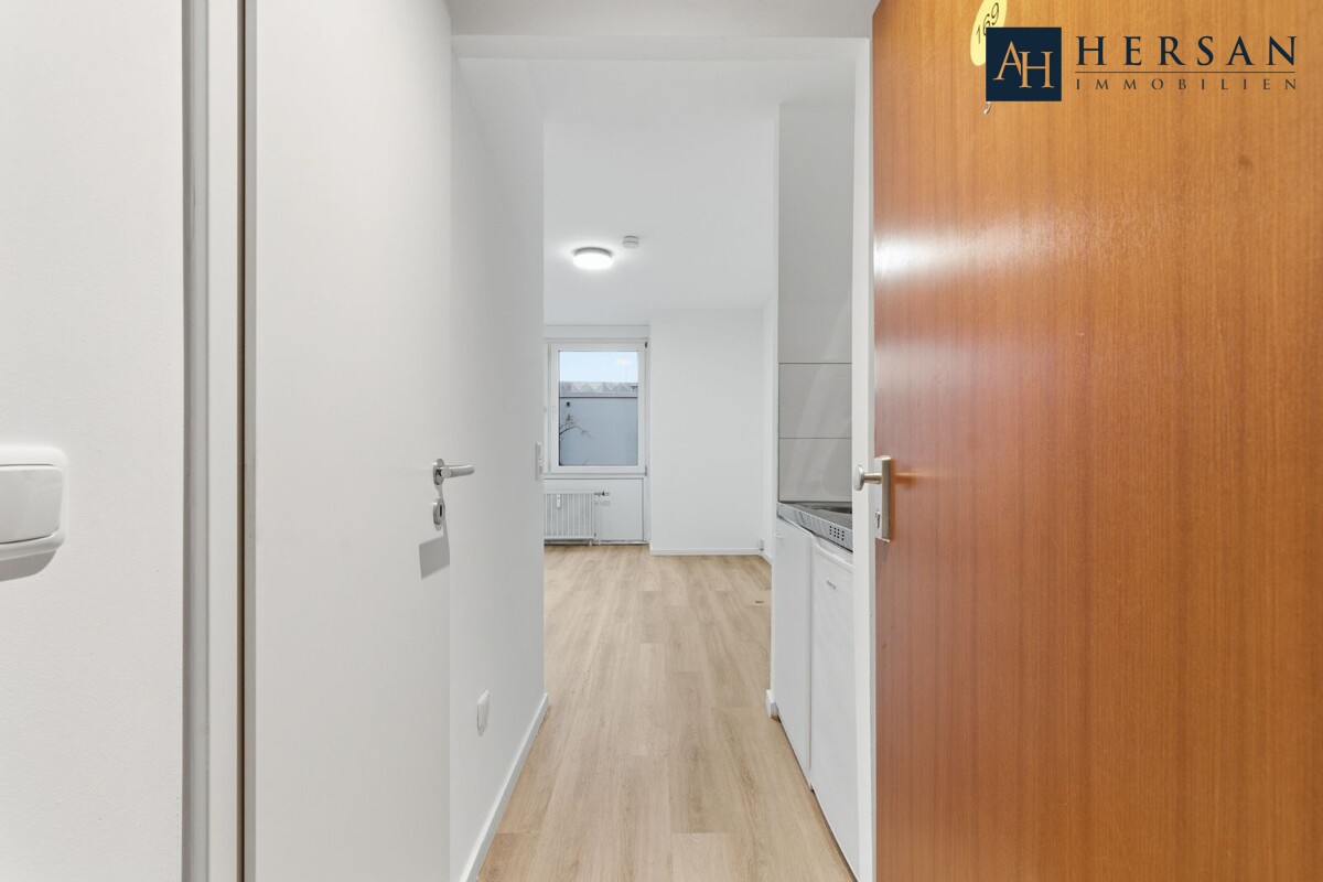 HI 948 - Immobilie Aachen - 9