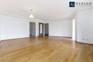 HI 983- Immobilie Alsdorf-3