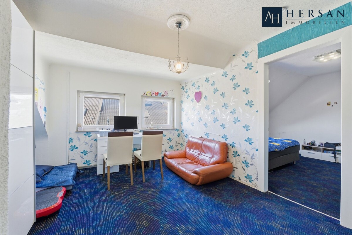 HI 976 - Immobilie Stolberg - 12