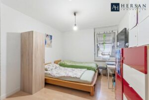 HI 949 - Immobilie Aachen - 9