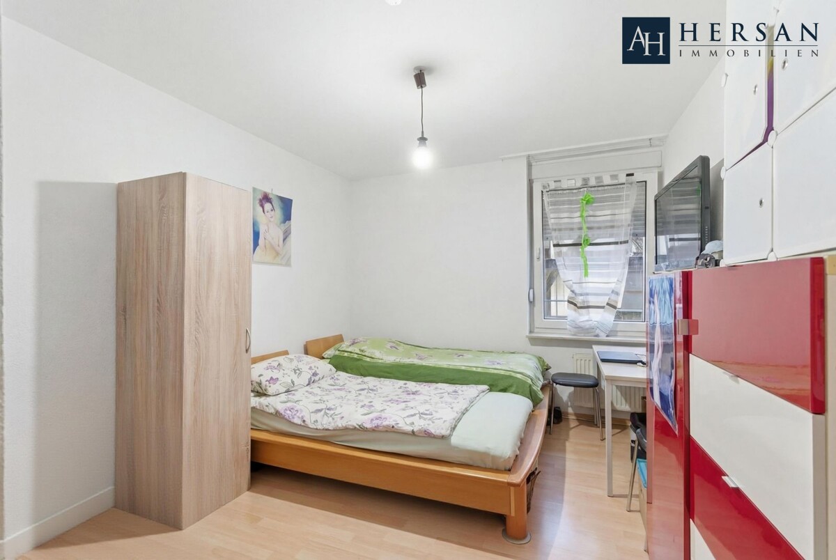 HI 949 - Immobilie Aachen - 9