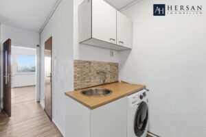 HI 959 - Immobilie Aachen - 18