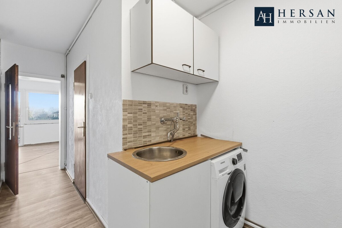 HI 959 - Immobilie Aachen - 18