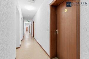 HI 948 - Immobilie Aachen - 8