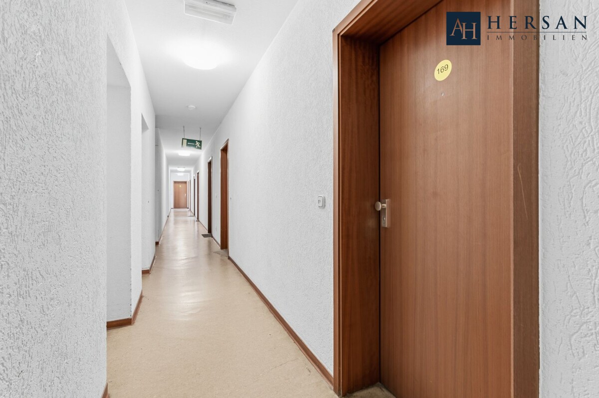 HI 948 - Immobilie Aachen - 8