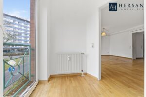 HI 983- Immobilie Alsdorf-13