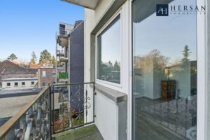 HI 959 - Immobilie Aachen - 19