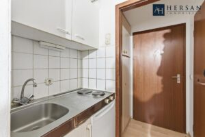 HI 949 - Immobilie Aachen - 12