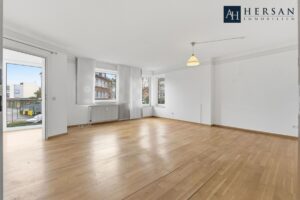 HI 983- Immobilie Alsdorf-4