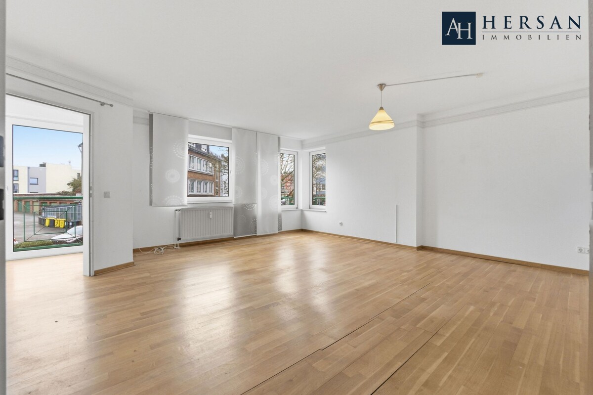 HI 983- Immobilie Alsdorf-4