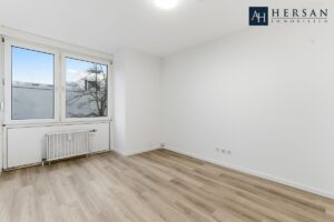 HI 948 - Immobilie Aachen - 11