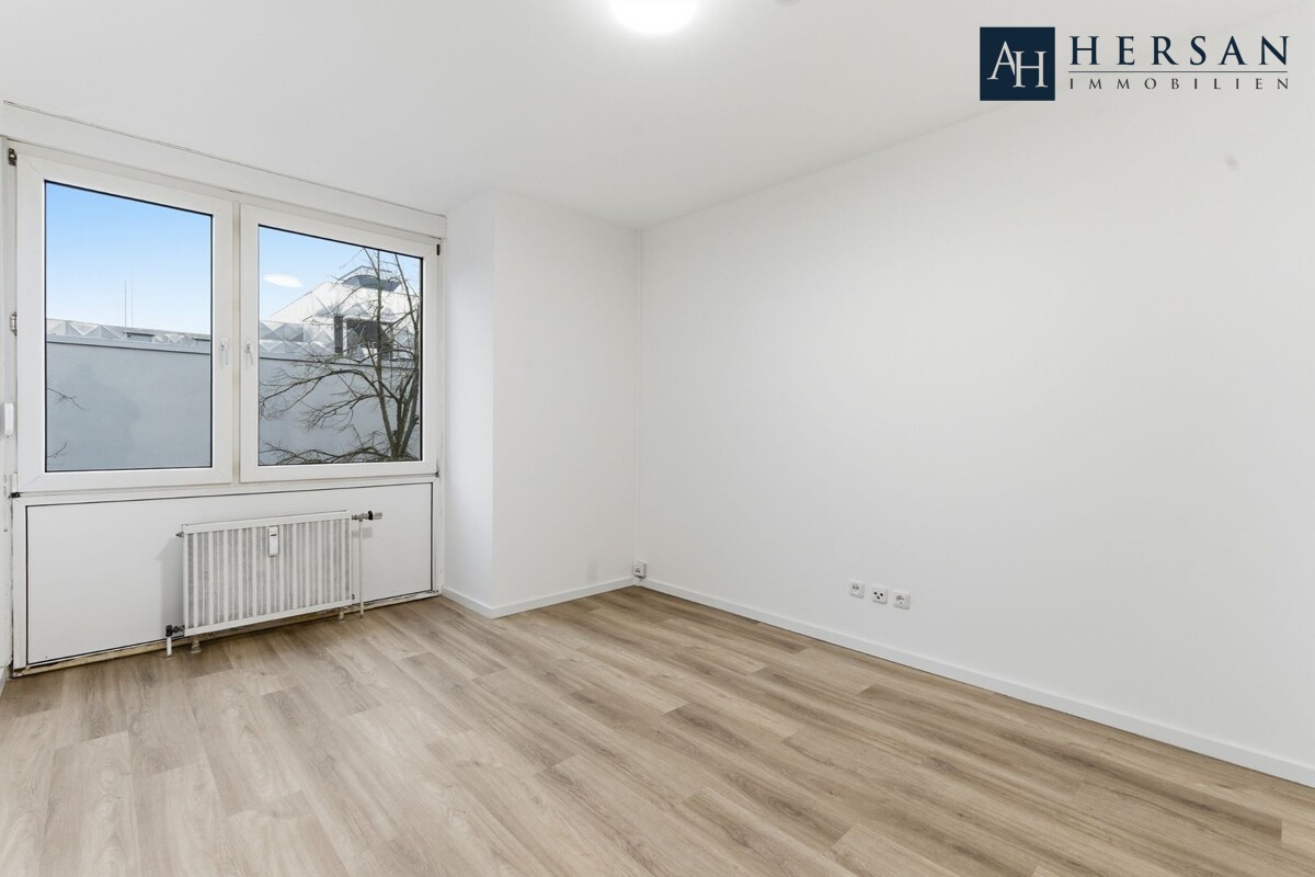 HI 948 - Immobilie Aachen - 11