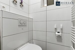 HI 943- Immobilie Aachen-12