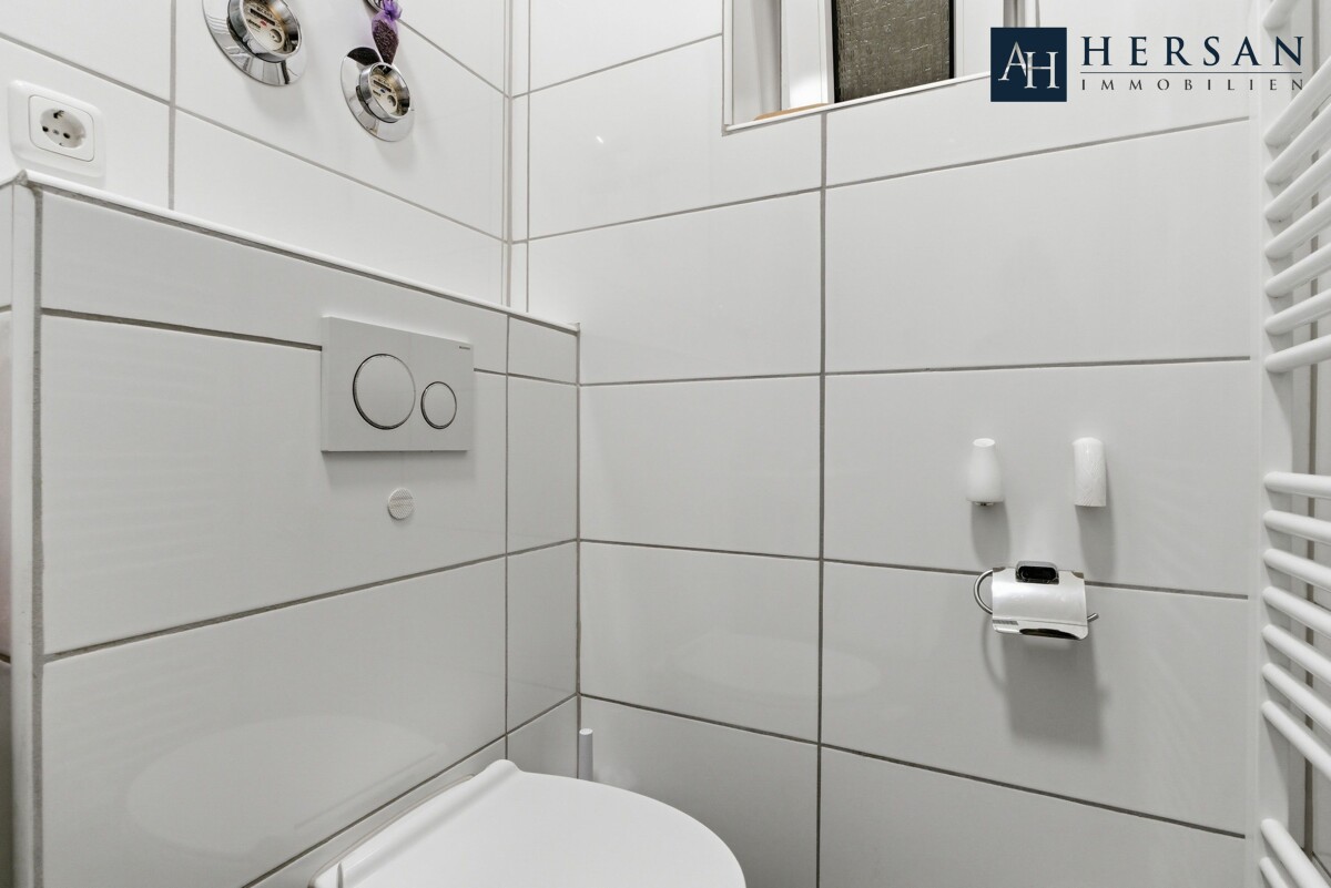 HI 943- Immobilie Aachen-12