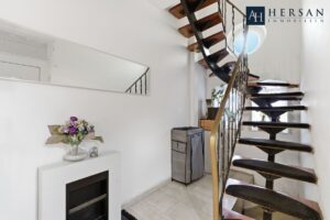 HI 985- Immobilie Alsdorf-9