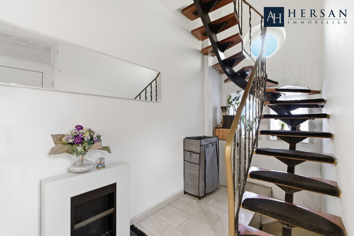 HI 985- Immobilie Alsdorf-9