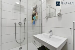 HI 943- Immobilie Aachen-11