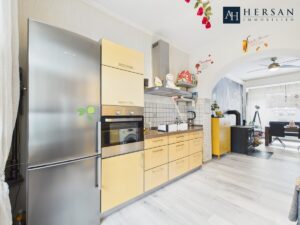 HI 1003 - Immobilie Übach Palenberg - 1