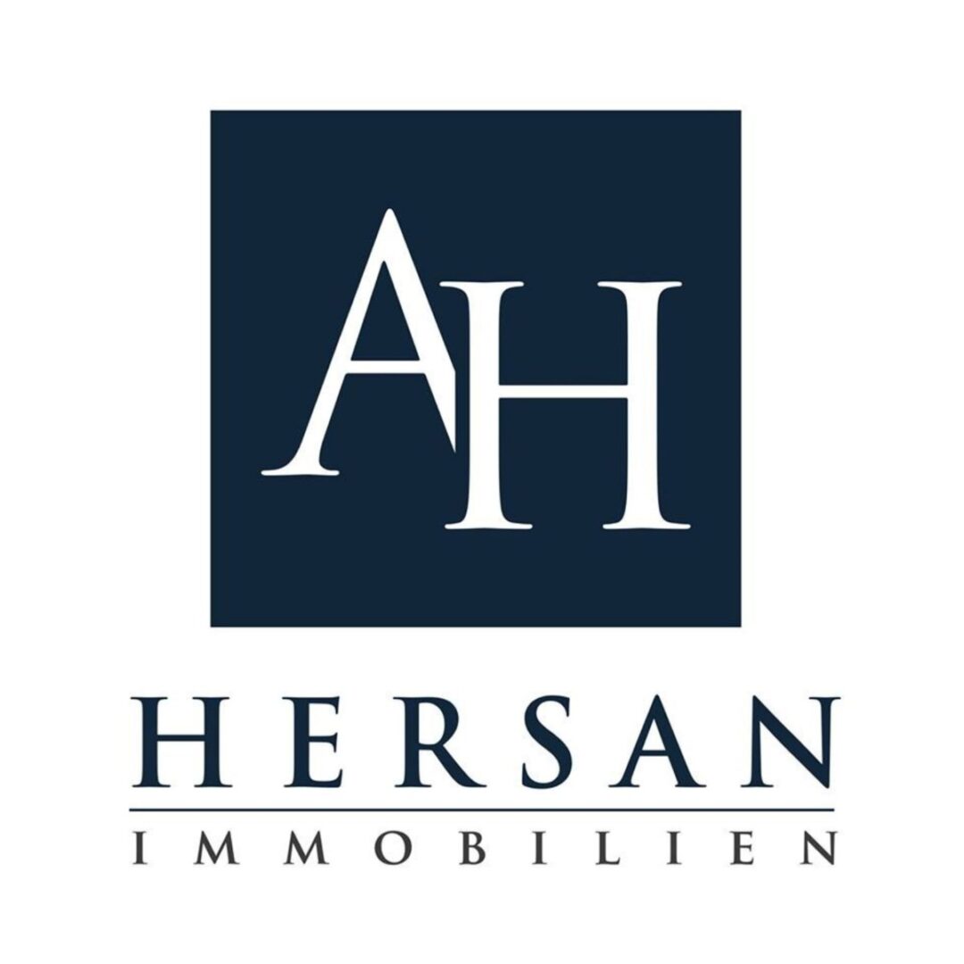 Logo (5)