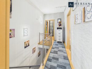 HI 1003 - Immobilie Übach Palenberg - 27