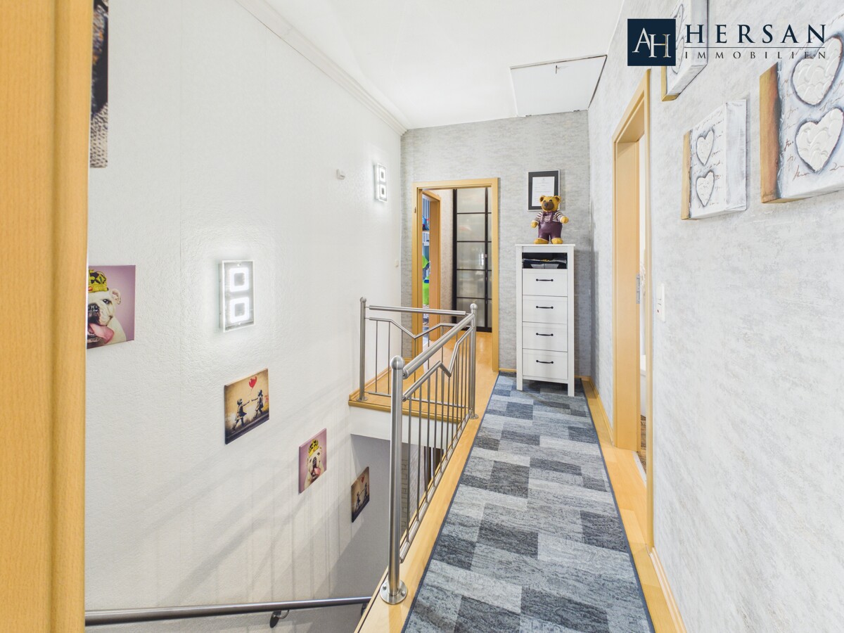 HI 1003 - Immobilie Übach Palenberg - 27