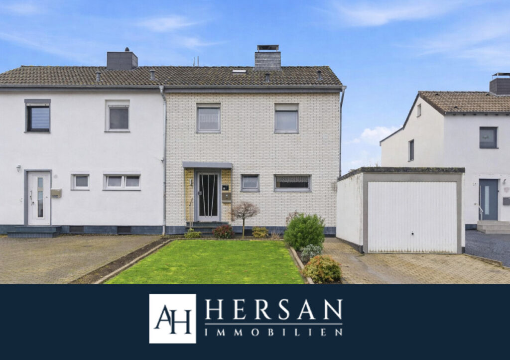 Kopie von Kopie von Kopie von Kopie von Kopie von Kopie von Kopie von Kopie von Kopie von Kopie von Kopie von Kopie von Kopie von Kopie von Kopie von Kopie von Kopie von Kopie von Kopie von Kop - 2026-02-24T111732.293