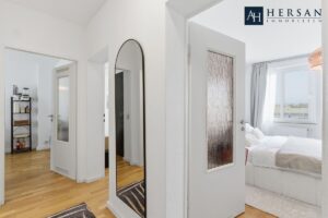 HI 942- Immobilie Aachen-9