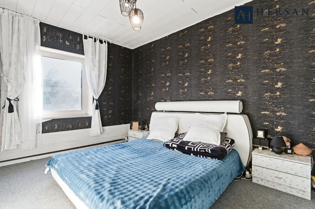 HI 985- Immobilie Alsdorf-12