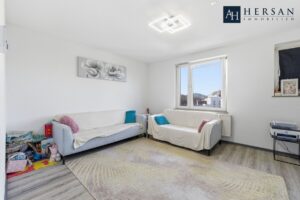 HI 940 - Immobilie Aachen - 6