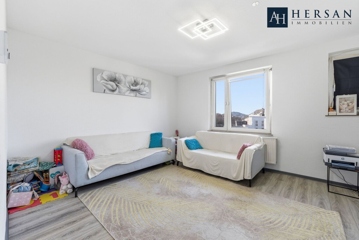 HI 940 - Immobilie Aachen - 6