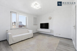 HI 940 - Immobilie Aachen - 7 b