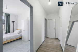 HI 940 - Immobilie Aachen - 11 b