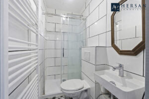 HI 940 - Immobilie Aachen - 12 b