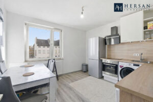 HI 940 - Immobilie Aachen - 8 b