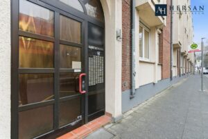 HI 949 - Immobilie Aachen - 3