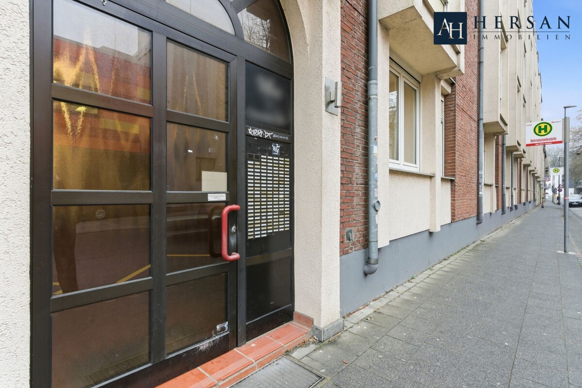 HI 949 - Immobilie Aachen - 3