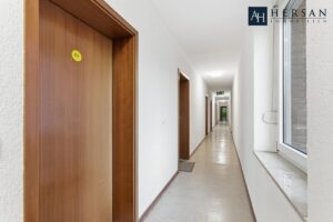 HI 949 - Immobilie Aachen - 7