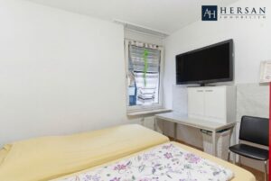 HI 949 - Immobilie Aachen - 10