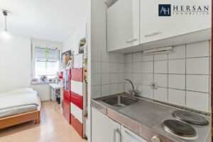 HI 949 - Immobilie Aachen - 11