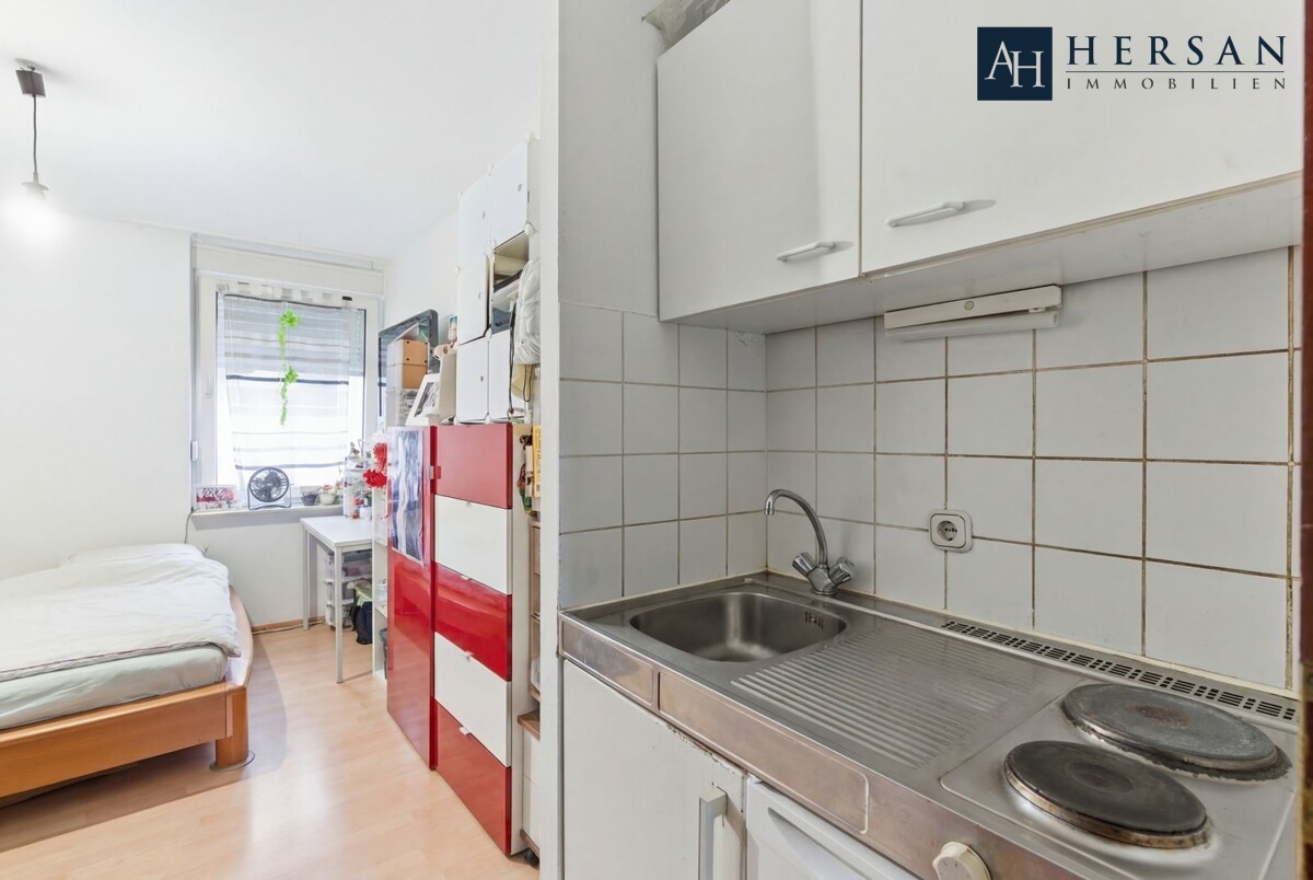 HI 949 - Immobilie Aachen - 11