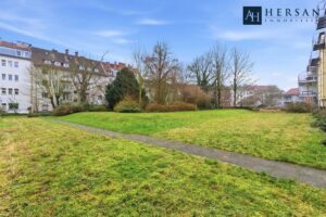 HI 949 - Immobilie Aachen - 16