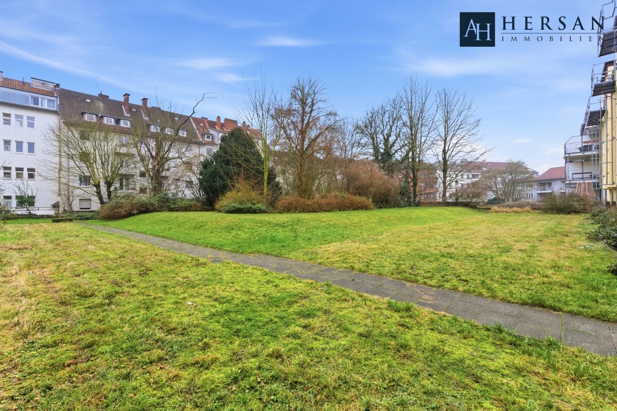 HI 949 - Immobilie Aachen - 16