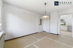 HI 990-Immobilie Baesweiler-13