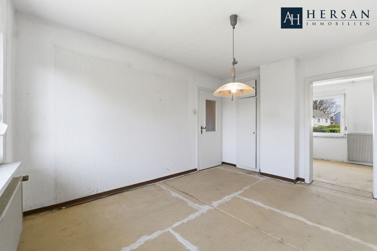 HI 990-Immobilie Baesweiler-13