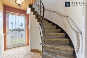 HI 990-Immobilie Baesweiler-3