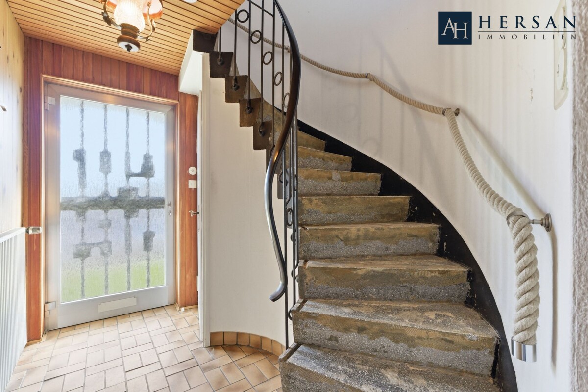 HI 990-Immobilie Baesweiler-3