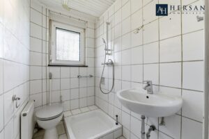 HI 990-Immobilie Baesweiler-11