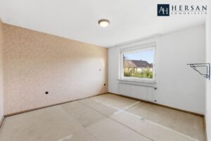 HI 990-Immobilie Baesweiler-18