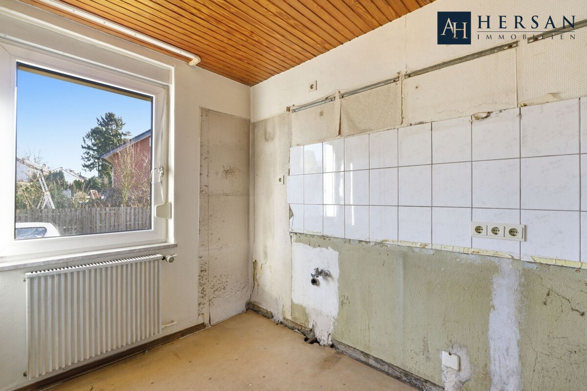 HI 990-Immobilie Baesweiler-5